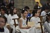_DSC7083 (Copy)
